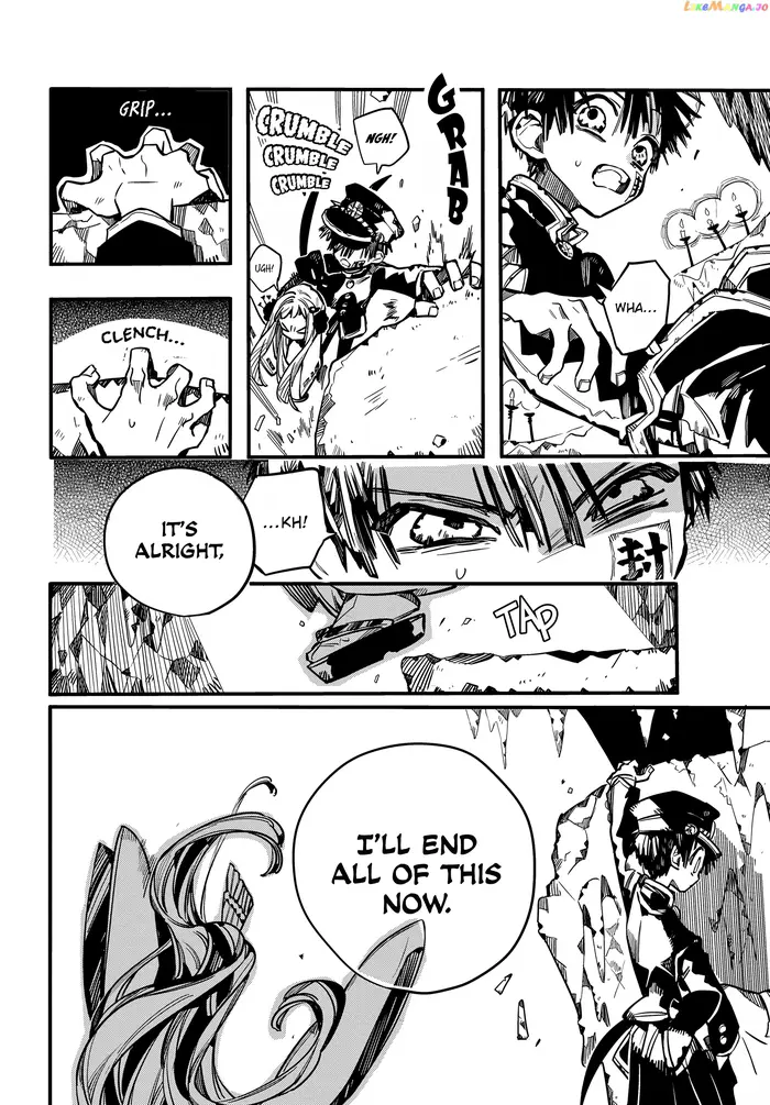 Toilet-Bound Hanako-kun Chapter 68 image 09_optimized